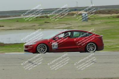 media/Dec-13-2025-OnGrid (Sat) [[98be3c0626]]/Group 4 Blue/Offramp S3/